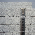 cheap China grey granite tile